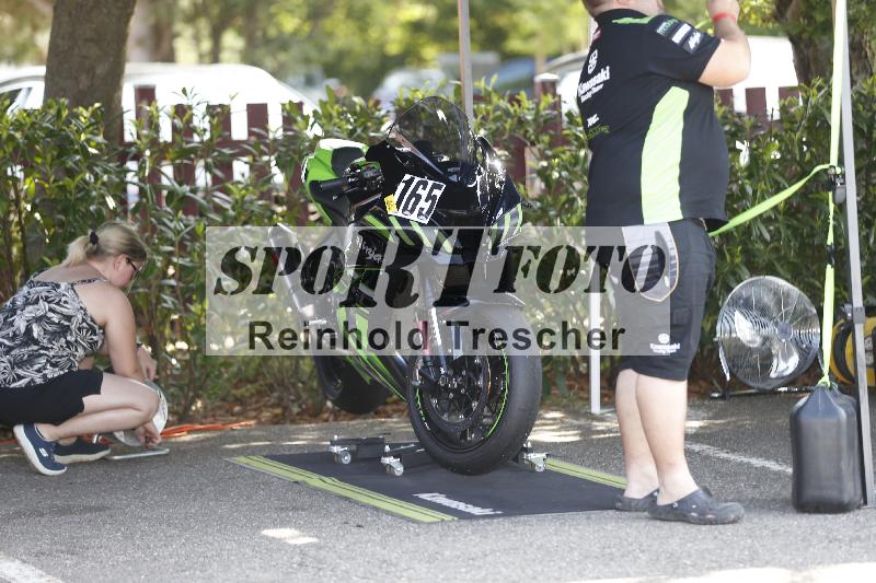 Archiv-2025/28 20.06.2025 PROMAX ADR/Impressionen